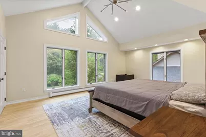 386 Camelback Road, Tannersville, PA 18372 - Photo 46