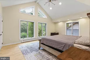 386 Camelback Rd, Tannersville, PA 18372 - Photo 46