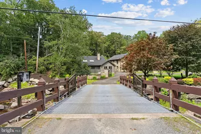 386 Camelback Road, Tannersville, PA 18372 - Photo 66