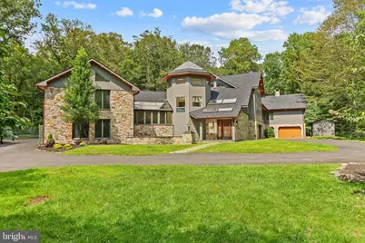 386 Camelback Road, Tannersville, PA 18372 - Photo 6