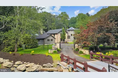 386 Camelback Road, Tannersville, PA 18372 - Photo 2