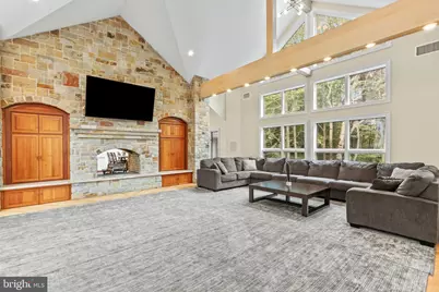 386 Camelback Road, Tannersville, PA 18372 - Photo 24