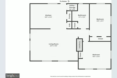 386 Camelback Road, Tannersville, PA 18372 - Photo 54