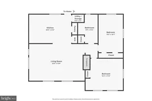 386 Camelback Rd, Tannersville, PA 18372 - Photo 54