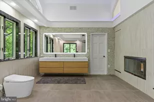 386 Camelback Rd, Tannersville, PA 18372 - Photo 40