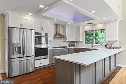 386 Camelback Road, Tannersville, PA 18372 - Photo 30