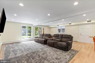 386 Camelback Rd, Tannersville, PA 18372 - Photo 14