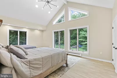 386 Camelback Road, Tannersville, PA 18372 - Photo 42