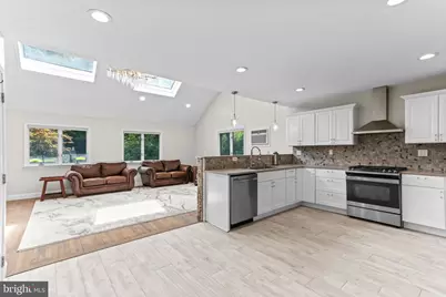 386 Camelback Road, Tannersville, PA 18372 - Photo 58