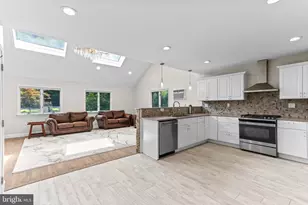 386 Camelback Rd, Tannersville, PA 18372 - Photo 58