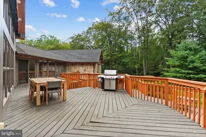 386 Camelback Road, Tannersville, PA 18372 - Photo 8