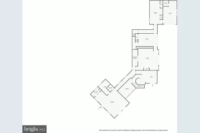 386 Camelback Road, Tannersville, PA 18372 - Photo 12