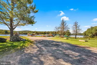 241 Wyalusing Drive, Pocono Lake, PA 18347 - Photo 48