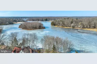 241 Wyalusing Drive, Pocono Lake, PA 18347 - Photo 72