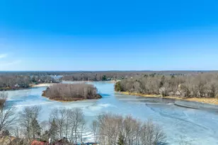 241 Wyalusing Dr, Pocono Lake, PA 18347 - Photo 72