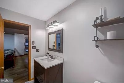 241 Wyalusing Drive, Pocono Lake, PA 18347 - Photo 22