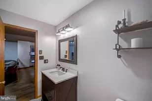 241 Wyalusing Dr, Pocono Lake, PA 18347 - Photo 22