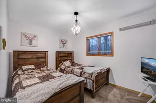 241 Wyalusing Dr, Pocono Lake, PA 18347 - Photo 40