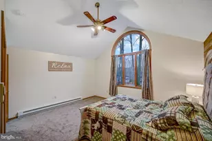 241 Wyalusing Dr, Pocono Lake, PA 18347 - Photo 34