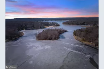 241 Wyalusing Drive, Pocono Lake, PA 18347 - Photo 74