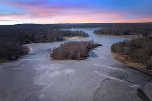 241 Wyalusing Dr, Pocono Lake, PA 18347 - Photo 74