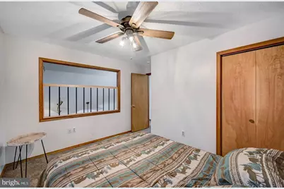 241 Wyalusing Drive, Pocono Lake, PA 18347 - Photo 44