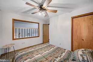 241 Wyalusing Dr, Pocono Lake, PA 18347 - Photo 44