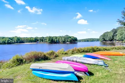 241 Wyalusing Drive, Pocono Lake, PA 18347 - Photo 50