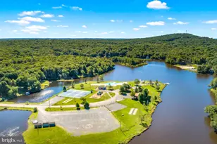 241 Wyalusing Dr, Pocono Lake, PA 18347 - Photo 64