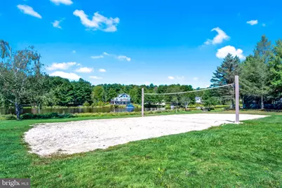 241 Wyalusing Drive, Pocono Lake, PA 18347 - Photo 54