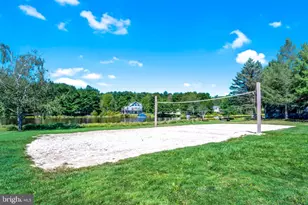 241 Wyalusing Dr, Pocono Lake, PA 18347 - Photo 54