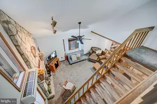 241 Wyalusing Dr, Pocono Lake, PA 18347 - Photo 28