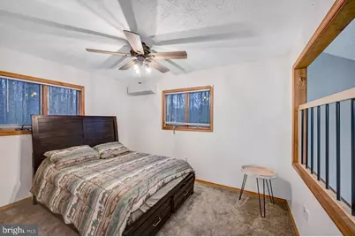 241 Wyalusing Drive, Pocono Lake, PA 18347 - Photo 42