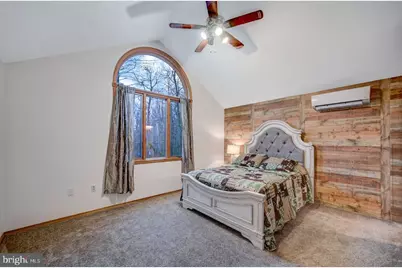 241 Wyalusing Drive, Pocono Lake, PA 18347 - Photo 30