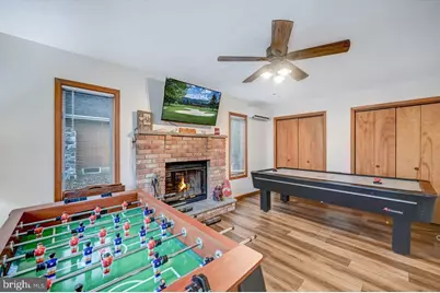 241 Wyalusing Drive, Pocono Lake, PA 18347 - Photo 18