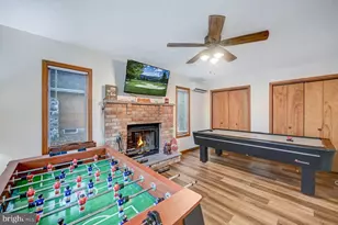 241 Wyalusing Dr, Pocono Lake, PA 18347 - Photo 18