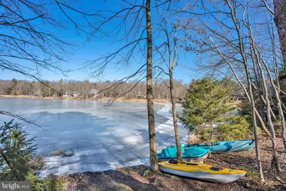 241 Wyalusing Drive, Pocono Lake, PA 18347 - Photo 56