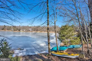 241 Wyalusing Dr, Pocono Lake, PA 18347 - Photo 56