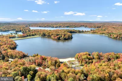 241 Wyalusing Drive, Pocono Lake, PA 18347 - Photo 62