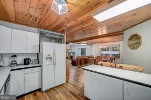 241 Wyalusing Dr, Pocono Lake, PA 18347 - Photo 16