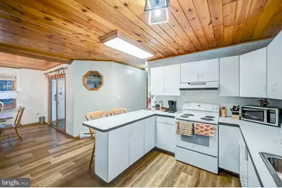 241 Wyalusing Drive, Pocono Lake, PA 18347 - Photo 14