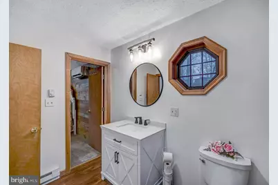 241 Wyalusing Drive, Pocono Lake, PA 18347 - Photo 36