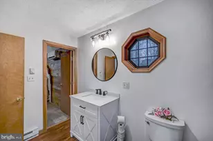 241 Wyalusing Dr, Pocono Lake, PA 18347 - Photo 36