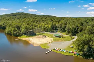 241 Wyalusing Dr, Pocono Lake, PA 18347 - Photo 68