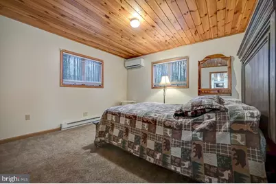 241 Wyalusing Drive, Pocono Lake, PA 18347 - Photo 26
