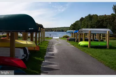 241 Wyalusing Drive, Pocono Lake, PA 18347 - Photo 58