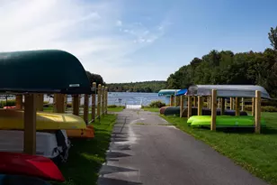 241 Wyalusing Dr, Pocono Lake, PA 18347 - Photo 58