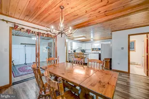 241 Wyalusing Dr, Pocono Lake, PA 18347 - Photo 8