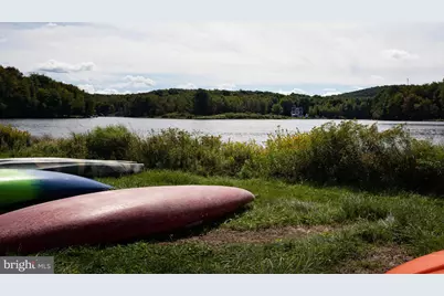 241 Wyalusing Drive, Pocono Lake, PA 18347 - Photo 60