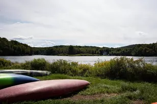 241 Wyalusing Dr, Pocono Lake, PA 18347 - Photo 60